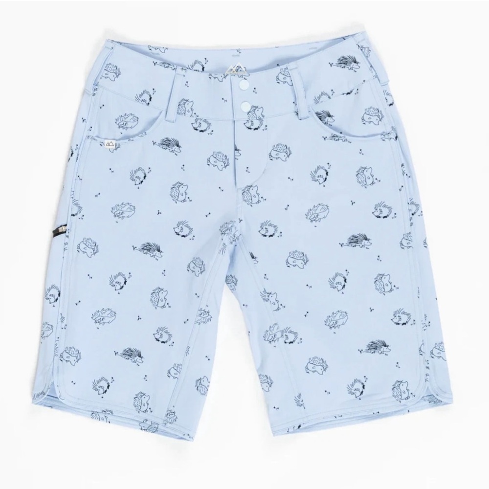 Wild Rye Women’s MTB Shorts